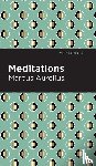 Aurelis, Marcus - Meditations