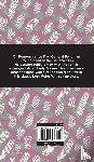 Sayers, Dorothy L. - The Unpleasantness at the Bellona Club