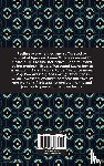 Warner, Sylvia Townsend - Lolly Willowes