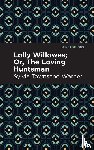 Warner, Sylvia Townsend - Lolly Willowes