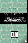 Christie, Agatha - Christie, A: Poirot Investigates (Large Print Edition)