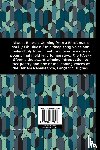Hughes, Langston - The Weary Blues (Large Print Edition)