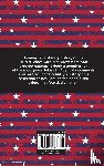 Editions, Mint - Ten Documents That Created America