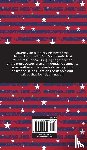 Editions, Mint - Ten Documents That Created America