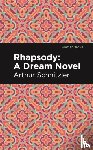 Schnitzler, Arthur - Rhapsody