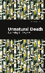 Sayers, Dorothy L. - Unnatural Death