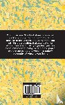 Gogh, Vincent Van - The Letters of a Post-Impressionist