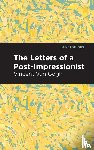 Gogh, Vincent Van - The Letters of a Post-Impressionist