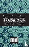 Durant, Will - The Story of Philosophy