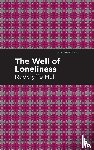 Hall, Radclyffe - The Well of Loneliness