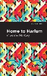 McKay, Claude - Home to Harlem