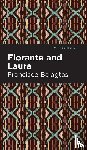 Balagtas, Francisco - Florante and Laura