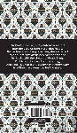 Dumas, Alexandre - History of a Nutcracker