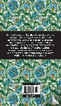 Beckwith, Martha Warren - Hawaiian Mythology