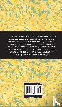 Gogh, Vincent Van - The Letters of a Post-Impressionist