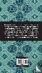 Durant, Will - The Story of Philosophy
