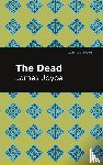 Joyce, James - The Dead