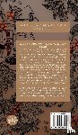 Honor Books - Coffee Break with God