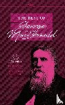 Macdonald, George - The Best of George MacDonald