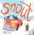 Likes, Kelley M - Snout