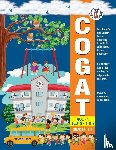 Vemuri, Gowri M - COGAT - VOL 1 -TESTS - 1 and 2