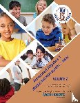 Vemuri, Gowri M - Advanced Algebra 1 vol 2