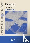 Hasen, Richard L. - Examples & Explanations for Remedies