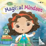 Joy, Allison - My Magical Mindset