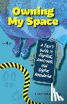 Graeve, Stan (Stan Graeve) - Owning My Space