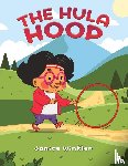 Winkler, Janice - The Hula Hoop