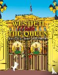 Glandon, Suzanne - Westieti Visits the Queen