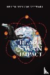 Vettori, Helen Hynson - Black Swan Impact