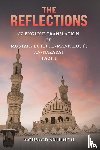 Abulinein, Mohamed - The Reflections