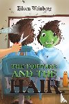 Weinberg, Eileen - The Tortoise and the Hair