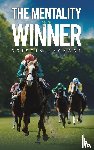 Jackson, Crispin - The Mentality of a Winner