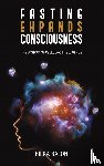 Baloh, Bilka - Fasting Expands Consciousness