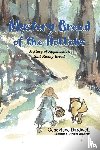 Bardwell, Genevieve - Mystery Bread of the Hollows