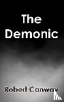 Conway, Robert - The Demonic