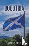 Hunter, Leslie - Bodotria