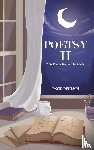 Deutsch, David - Poetsy II