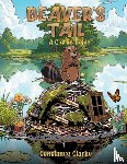Clarke, Constance - Beaver's Tail