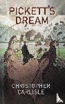 Carlisle, Christopher - Pickett's Dream