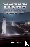 Norris, Frank - Colonizing Mars