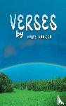 Church, Mary - Verses
