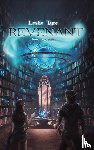 Tyre, Leslie - Revenant