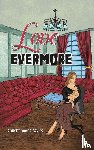 Davies, Robert James - Love Evermore