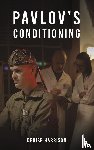 Harrison, Denise - Pavlov's Conditioning