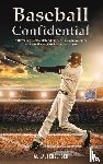 Lautenslager, Al - Baseball Confidential