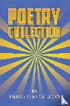 Angelucci, Frank P - Poetry Collection