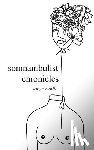 Riddle, Taryn - Somnambulist Chronicles